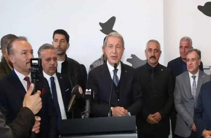 Bir koltuk için değer mi?